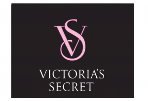 victoria's secret employee login