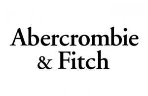 abercrombie & fitch employee login