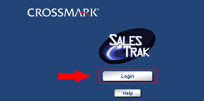 crossmark website homepage
