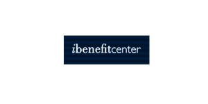 logo of ibenefit center
