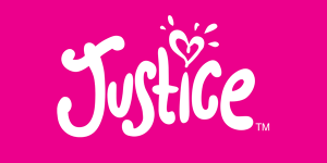 logo of justice