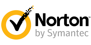 logo of norton