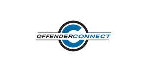 logo of offender connect