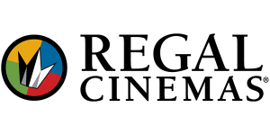 logo of regal cinemas