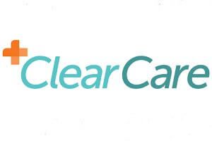 ClearCare online login