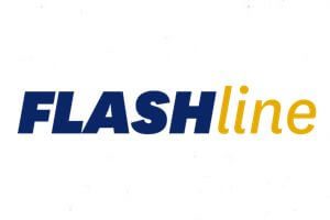 Flashline login