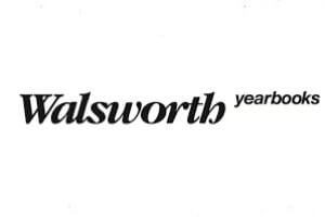 Walsworth login